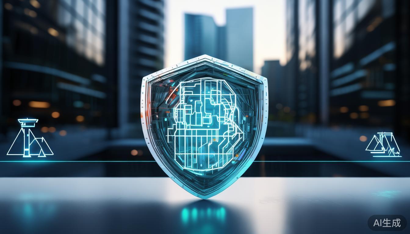 Trust Wallet 官网用户的保护机制与合规性_Trust Wallet 官网用户的保护机制与合规性_Trust Wallet 官网用户的保护机制与合规性