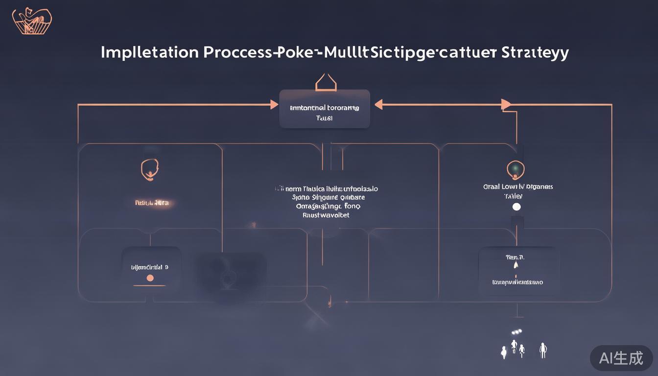 团队合作24策略_Trust钱包多签策略在团队管理中的应用_钱包管理app