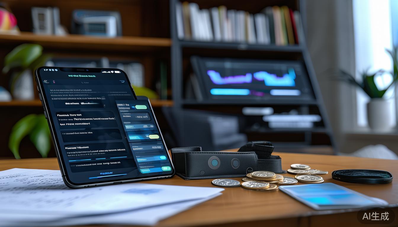 如何在 Trust Wallet 官网中确保资金的流通与保值?_如何在 Trust Wallet 官网中确保资金的流通与保值?_如何在 Trust Wallet 官网中确保资金的流通与保值?