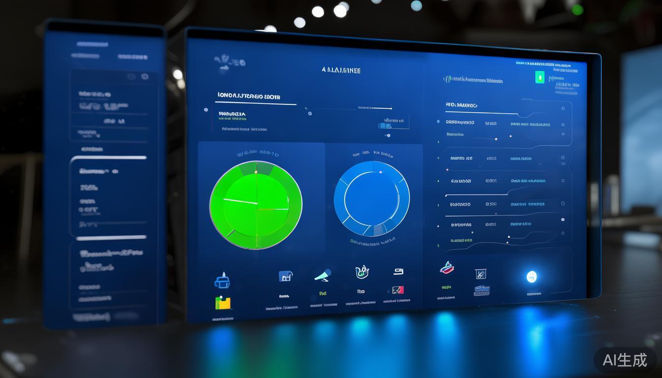 Trust Wallet苹果版用户的流动性需求与策略_流动性需求测算_流动性需求管理