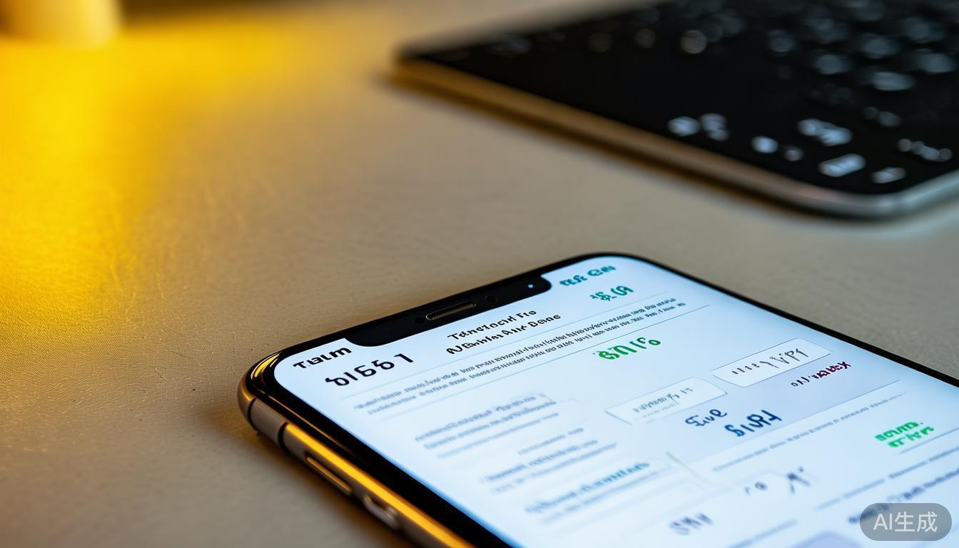 作为加密货币爱好者，Trust钱包手续费透明对交易决策至关重要