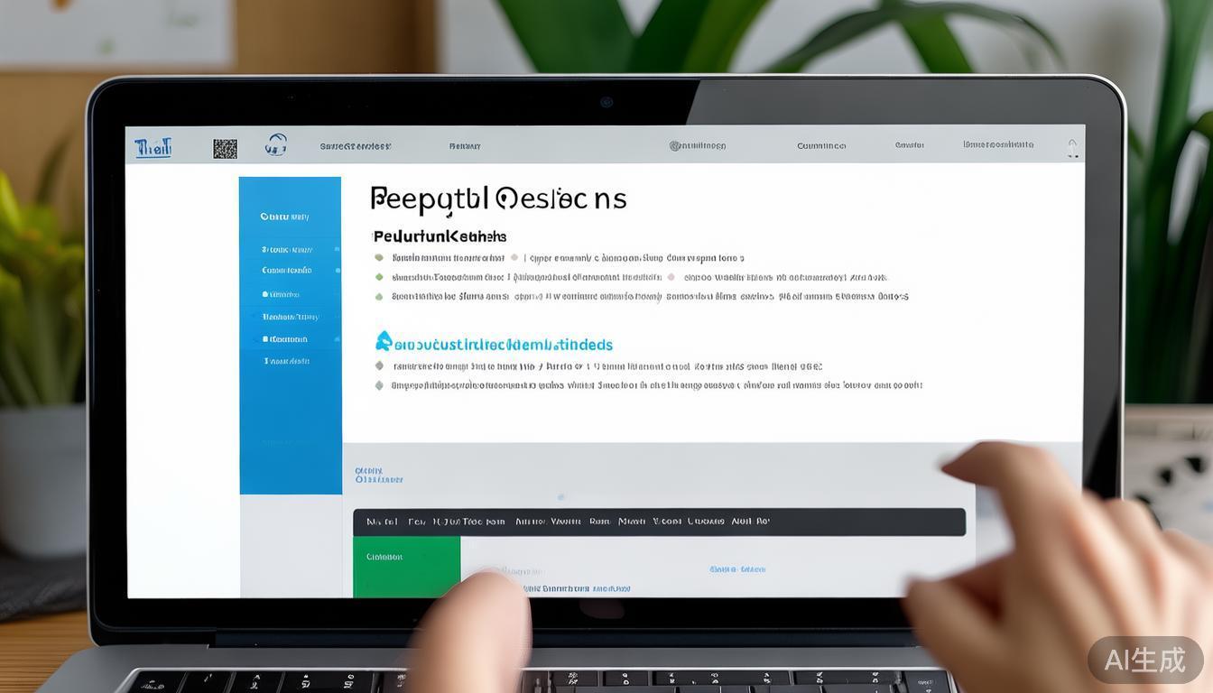 Trust钱包如何提供优质的提币客户支持?_比特币qt钱包发币地址_钱包币是啥