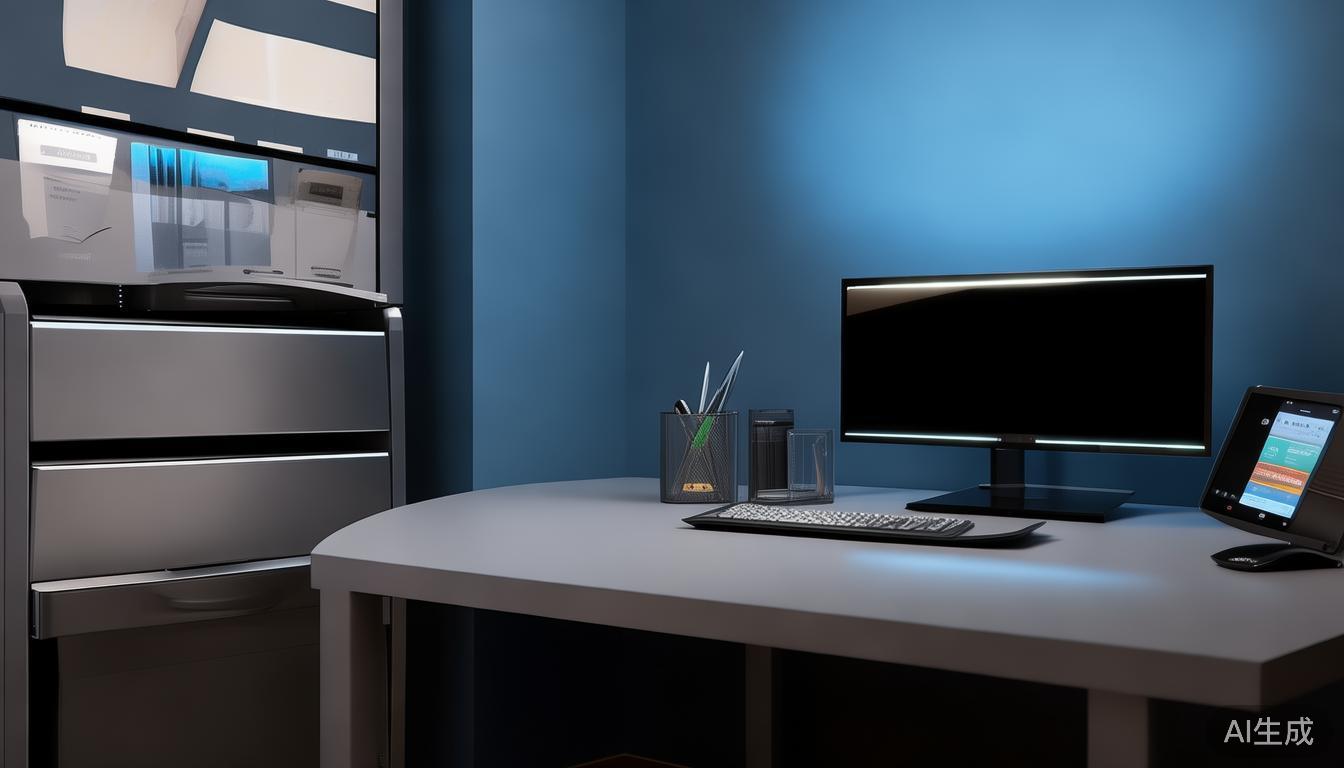 钱包商家官方客服电话_钱包客服_trust钱包官网电话