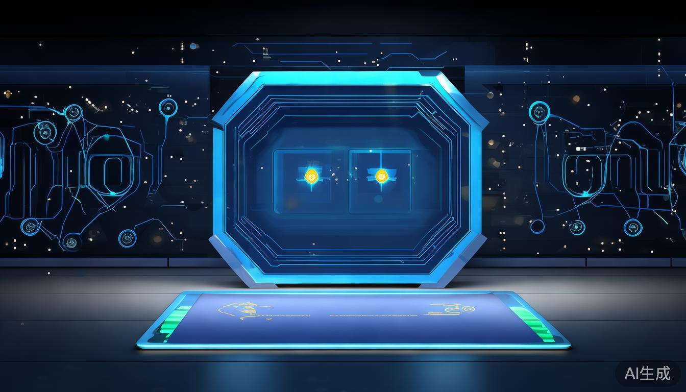 什么是Trust钱包的多签功能?_钱包签名失败_钱包协议