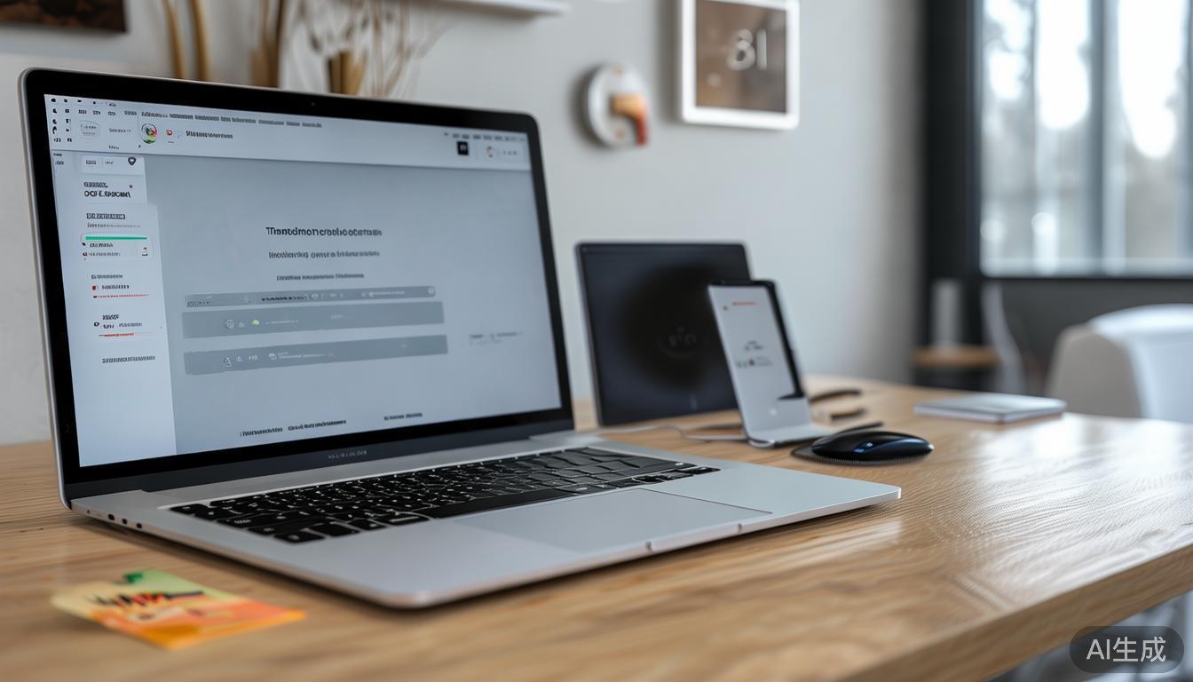 Trust Wallet 下载至手机后如何提高流畅性?_Trust Wallet 下载至手机后如何提高流畅性?_Trust Wallet 下载至手机后如何提高流畅性?
