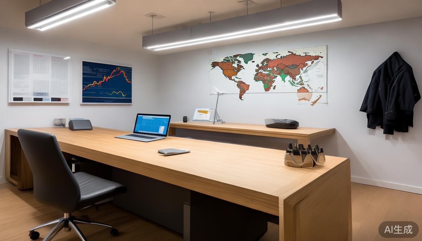 Trust Wallet 官网下载后的合规性考虑_Trust Wallet 官网下载后的合规性考虑_Trust Wallet 官网下载后的合规性考虑