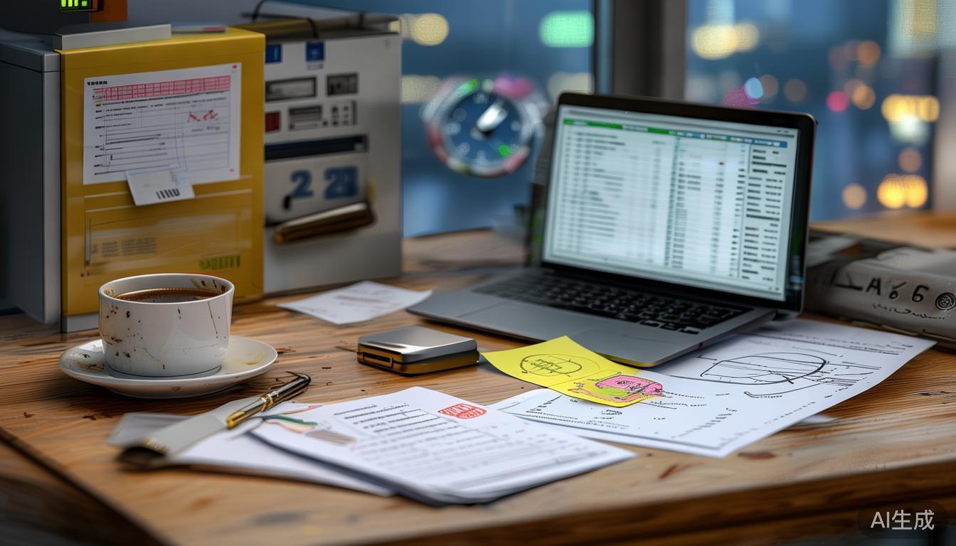 Trust钱包用户如何了解提现人民币的政策?_钱包币是啥_币的钱包有什么用处