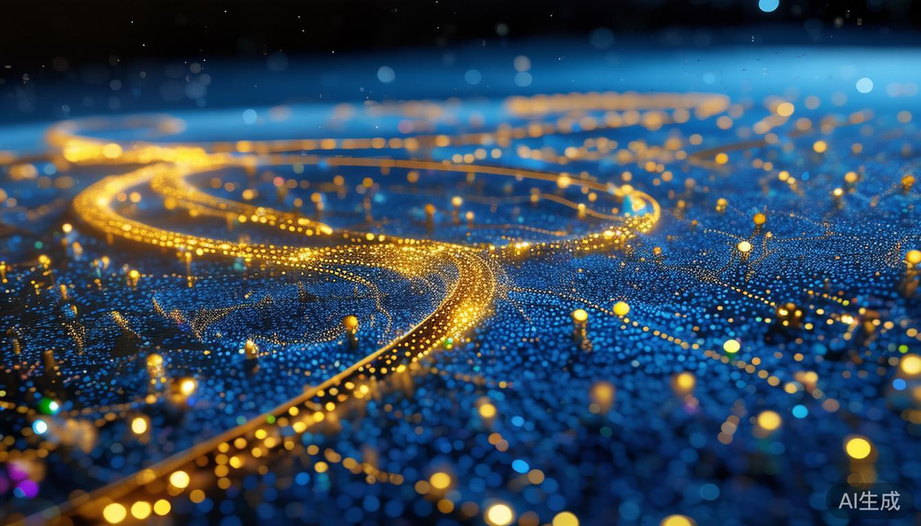 Trust Wallet钱包深度解析：从5人团队到币安收购，如何保障资产安全与未来发展？