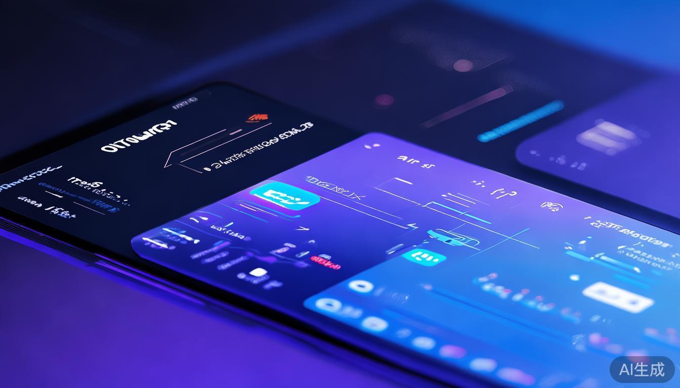 Trust钱包：安全、多链、去中心化的数字资产管理解决方案