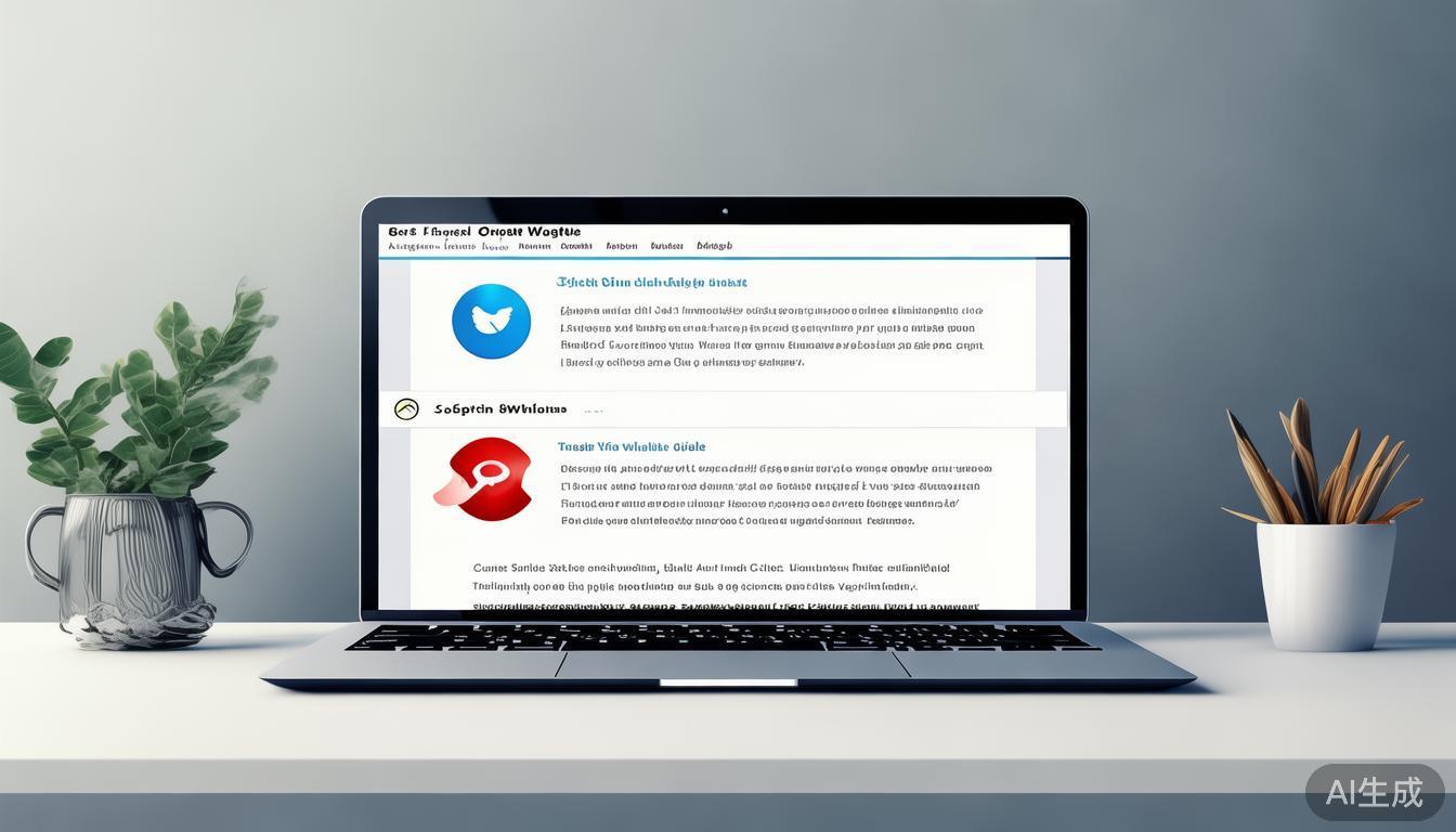 Bridging differences for unified Trust Wallet download experiences Trust Wallet官方下载指南：安卓与苹果设备安全教程，保障资产安全