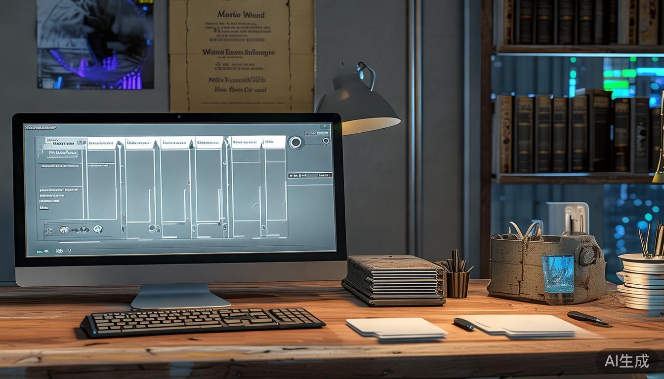 Trust Wallet钱包安全设置全攻略：从基础配置到助记词管理，全面守护数字资产