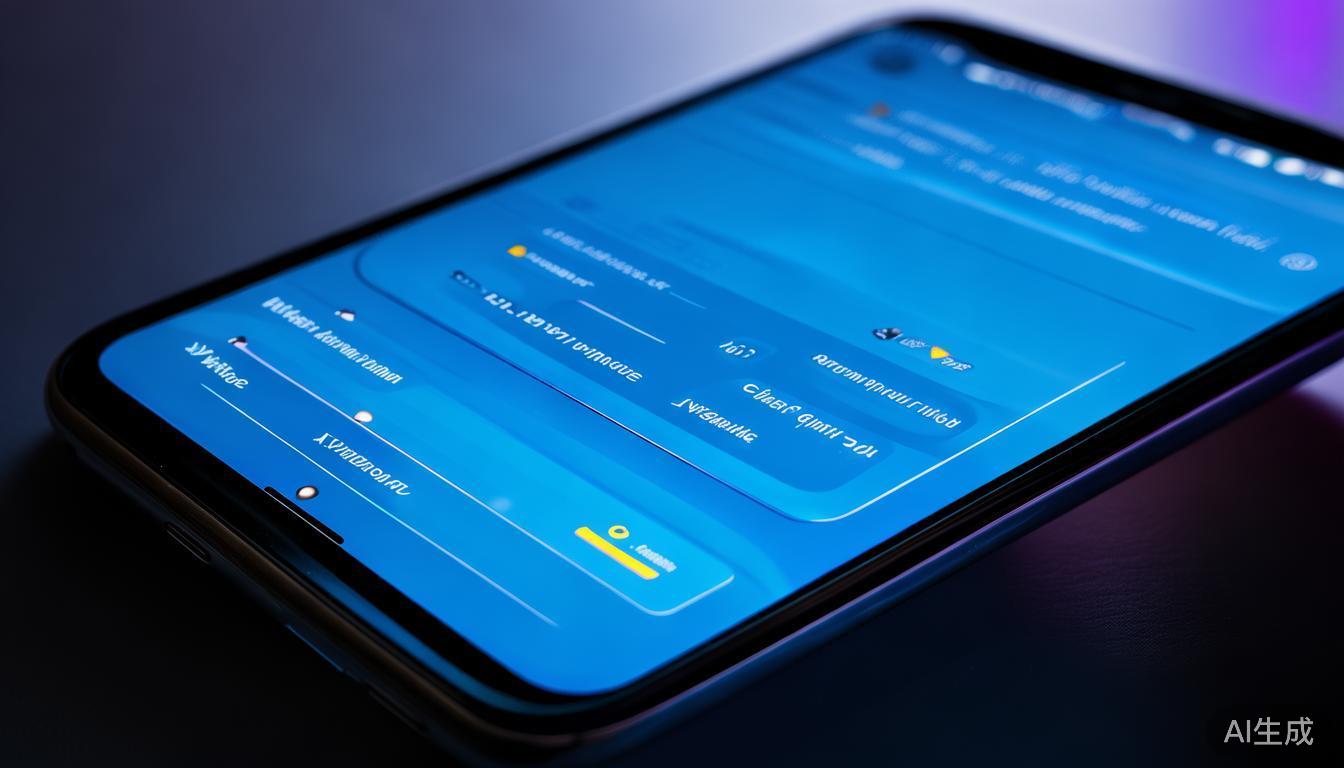 长时间用Trust钱包转加密货币，如何判断Gas费公平性？怎样优化成本？