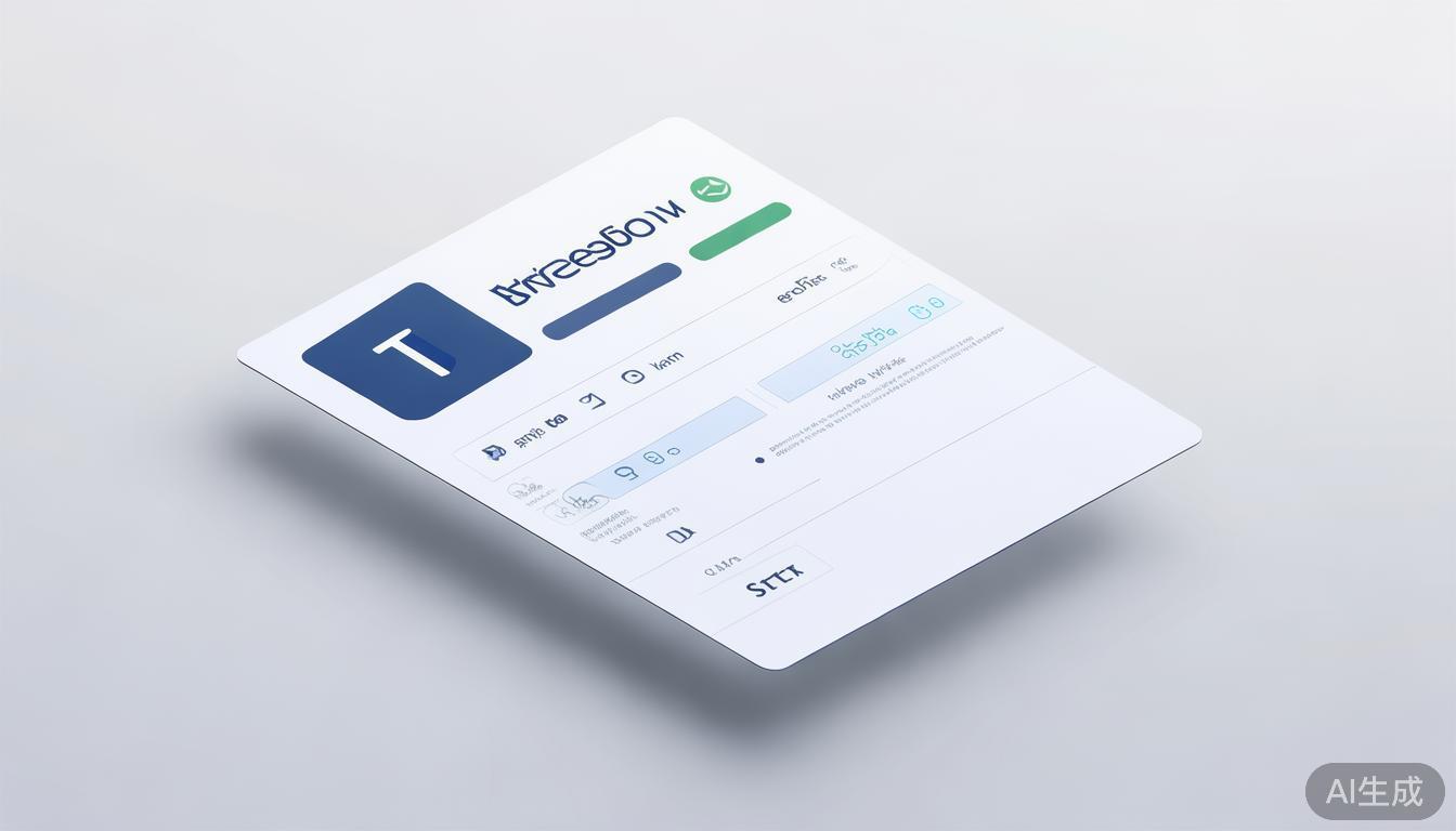 Trust钱包提款体验如何？优化流程，保障资产安全与效率