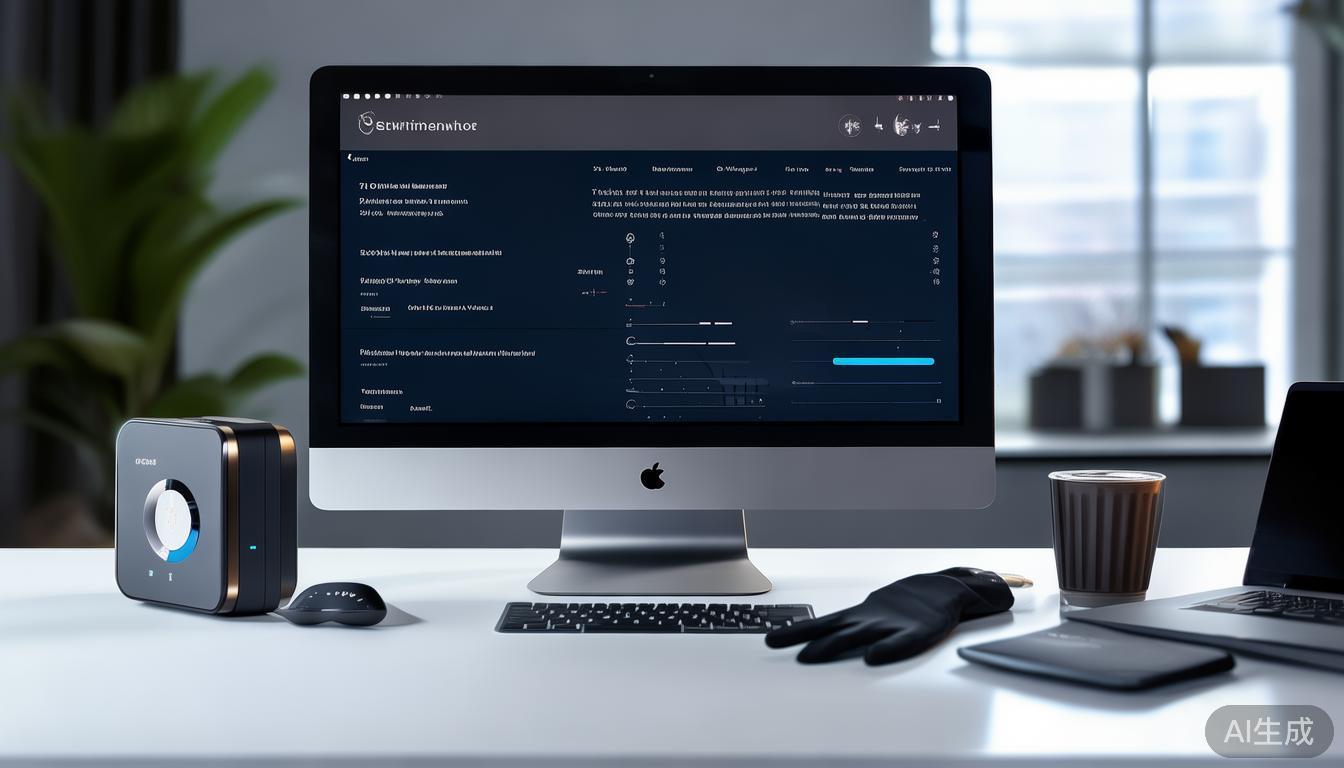 Trust Wallet资金流向怎么查？三大关键维度解析，助你保障加密资产安全