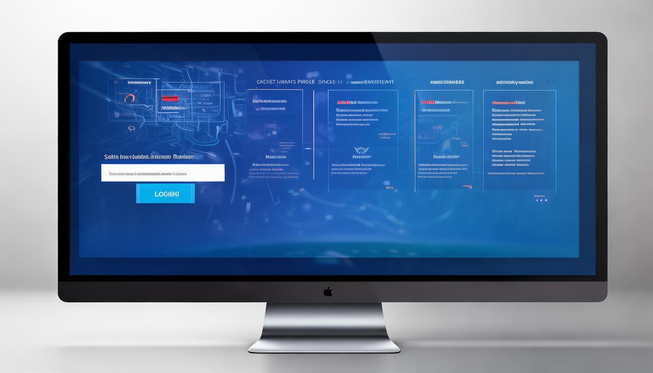钱包理论_钱包产品_Trust Wallet钱包官方网站的设计理念与用户体验提升分析。