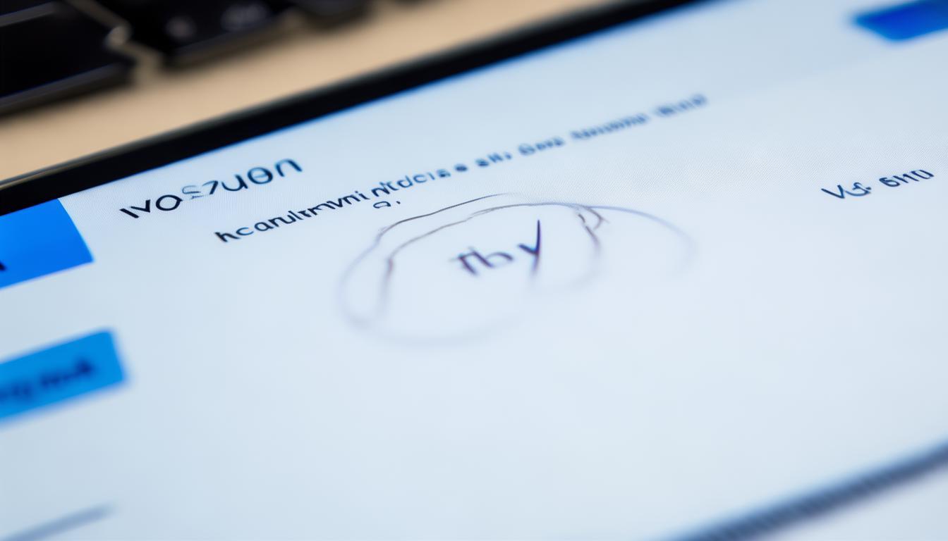 下载Trust Wallet前必知！多渠道选择保障钱包安全与完整