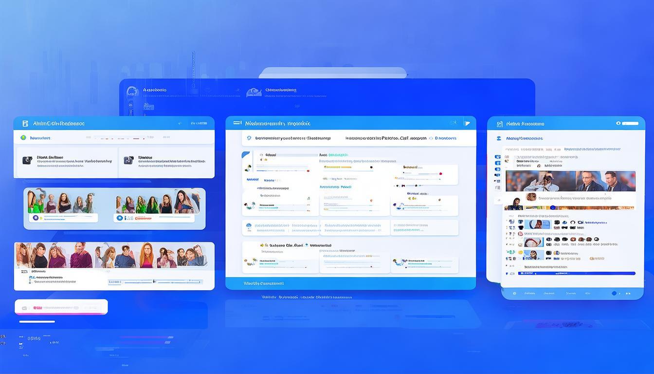 Trust Wallet最新版本：整合实用功能，助力监控市场动向与投资决策