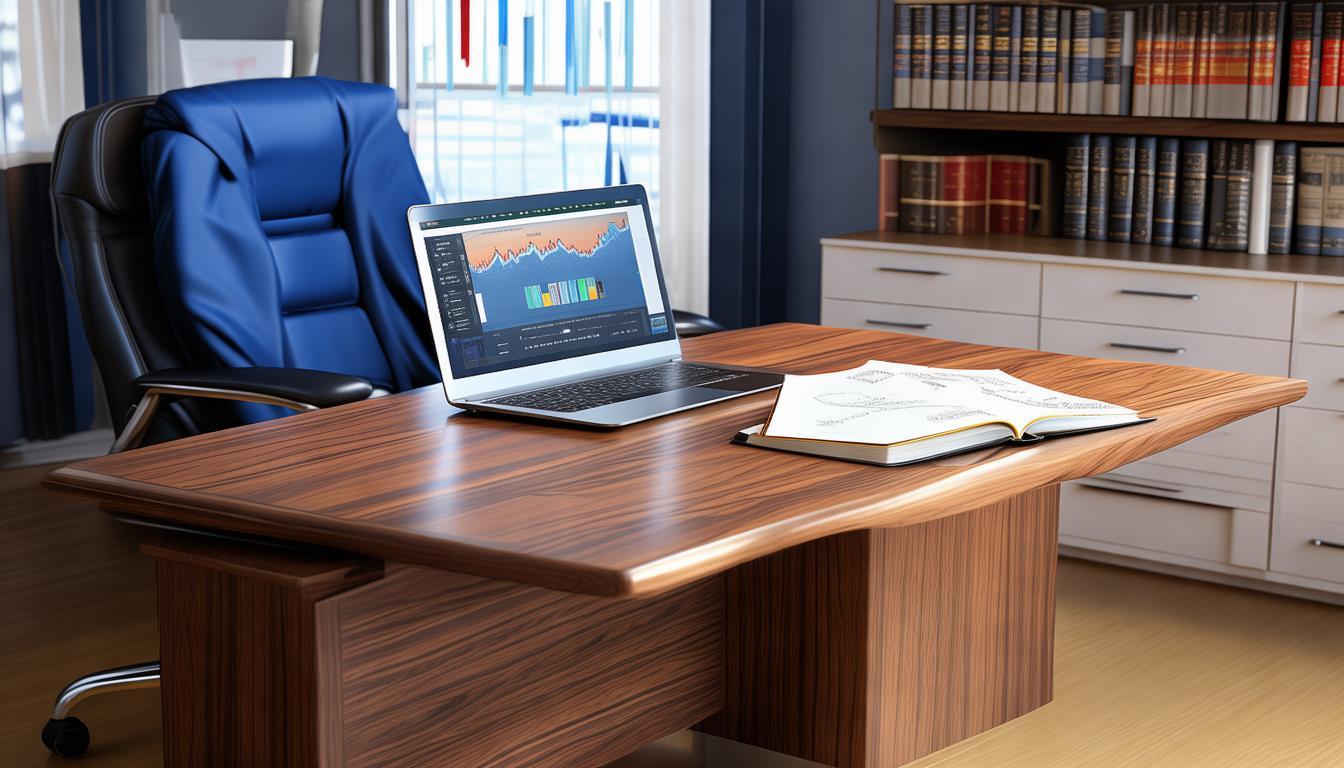 想在加密市场占优势？Trust Wallet钱包的市场工具别小瞧