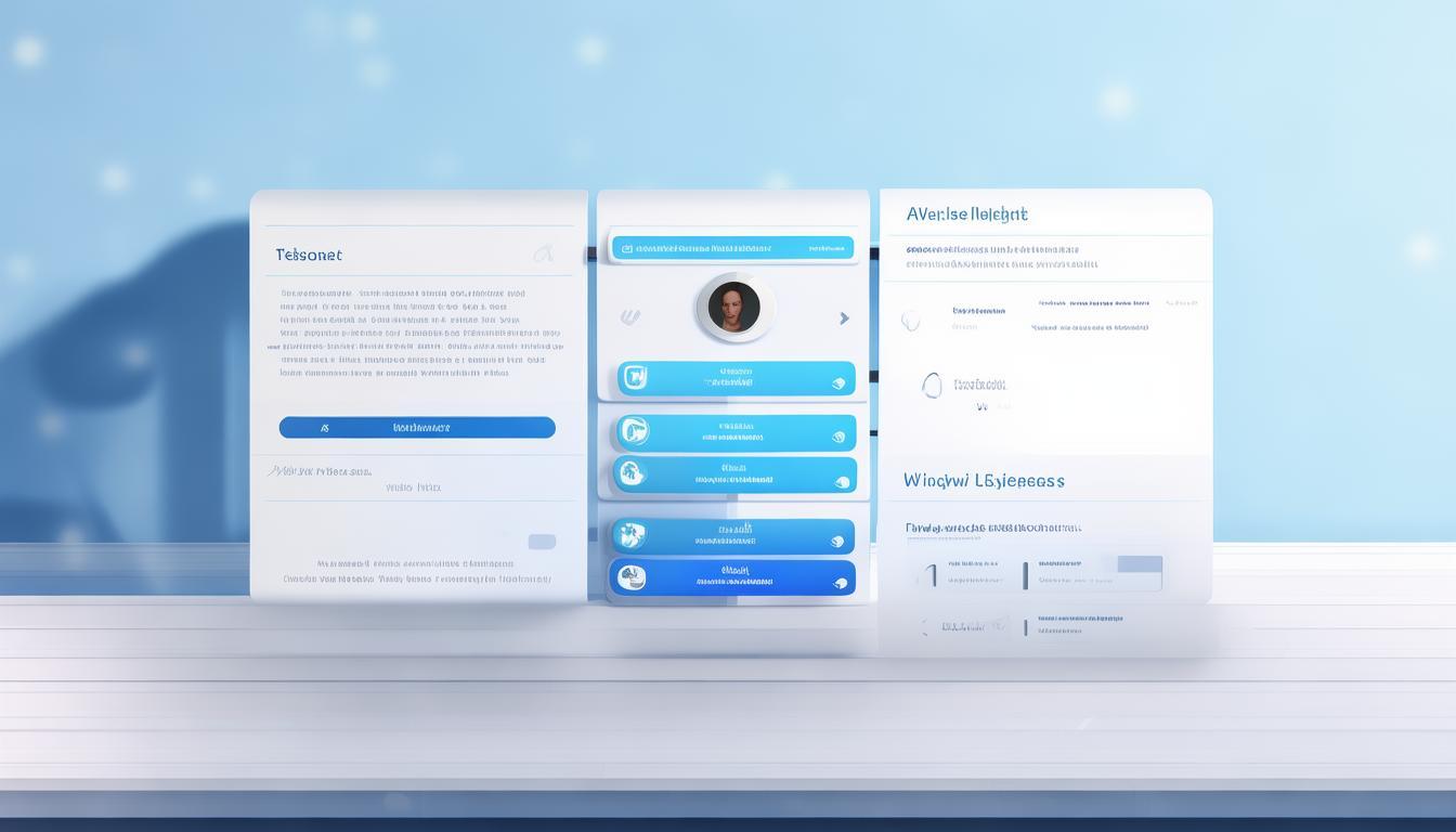 钱包更新_为什么Trust Wallet钱包的用户界面在最新版本中得到了全面优化？_钱包界面很多钱图片