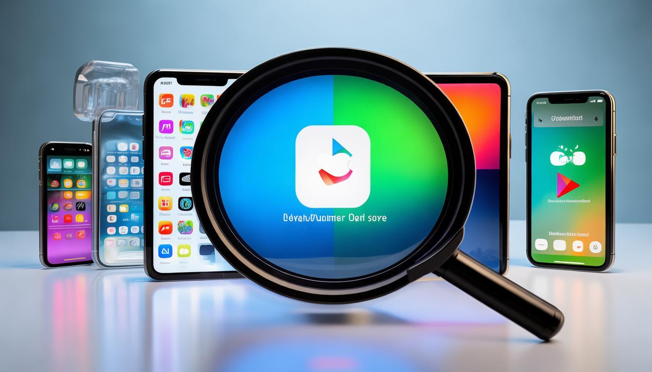 Trust钱包下载安装全流程详解：从系统到网络设置要点