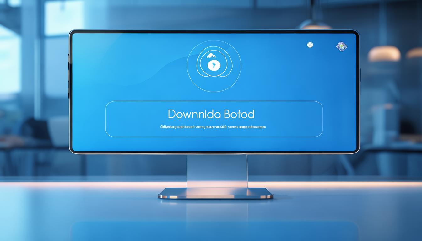 如何选择合适的Trust Wallet钱包版本？移动端与网页端优势尽显