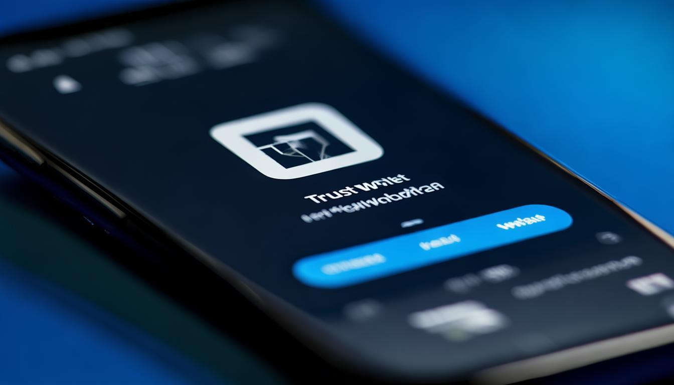 使用Trust Wallet官方安卓版需注意这些，关乎资金安全与体验