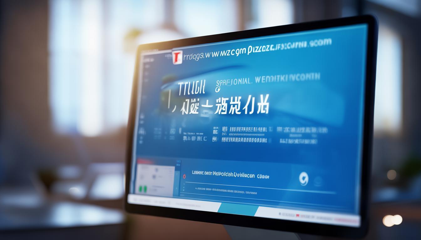 定期更新Trust官网应用软件的重要性及更新方法介绍