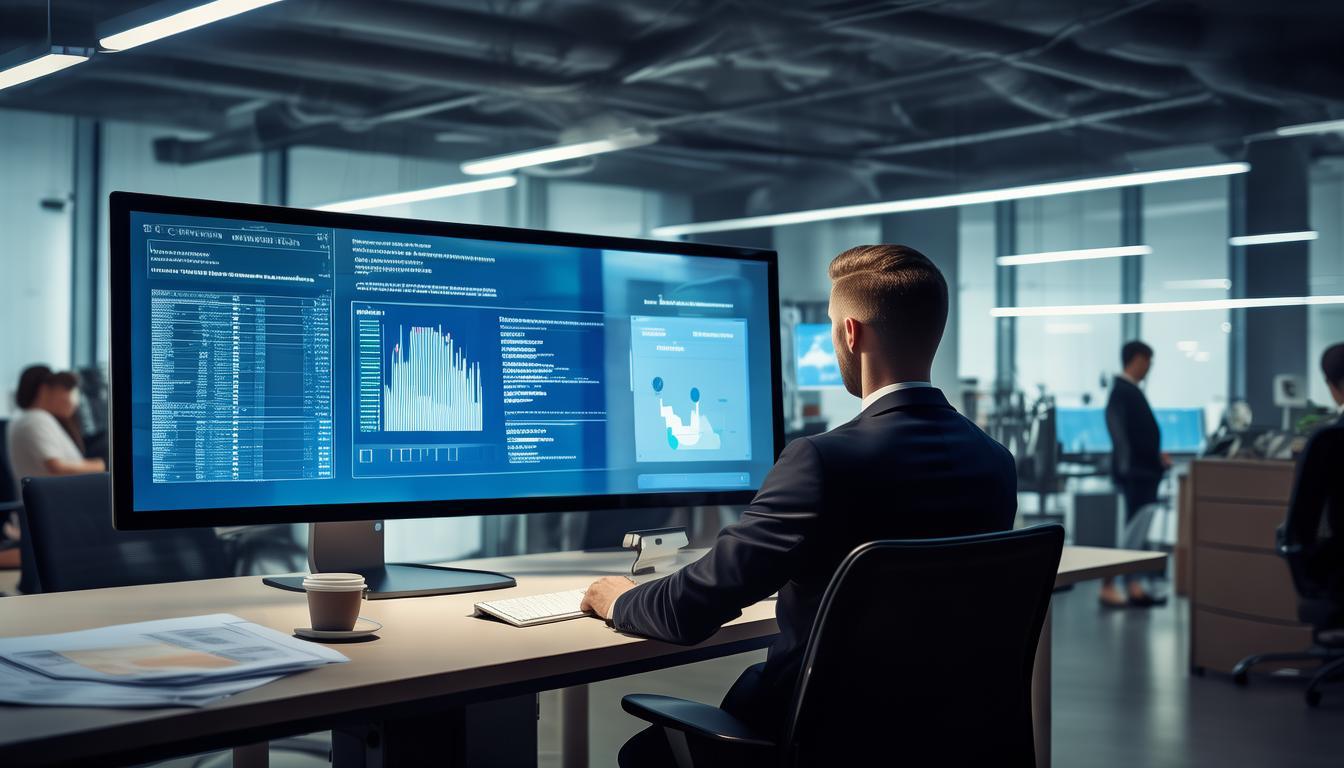 Trust Wallet官网版本升级影响几何？新功能与安全防护亮点多