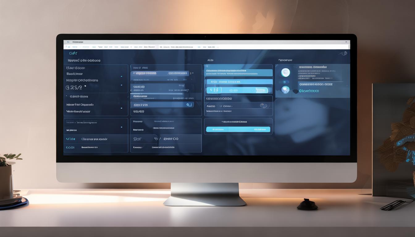 通过Trust Wallet投资DeFi项目？这些步骤与注意事项要知道