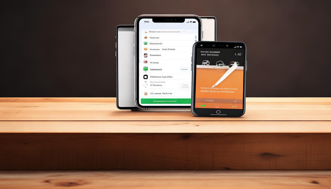 Trust 钱包简化数字资产交易，下载选官方途径确保安全