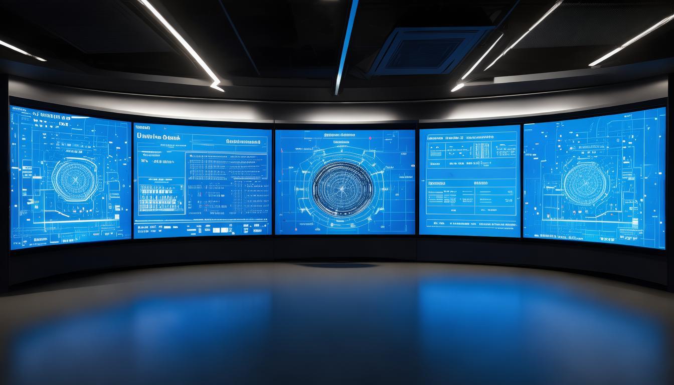 借助Trust Wallet最新版本，如何实现数字资产高效管理？