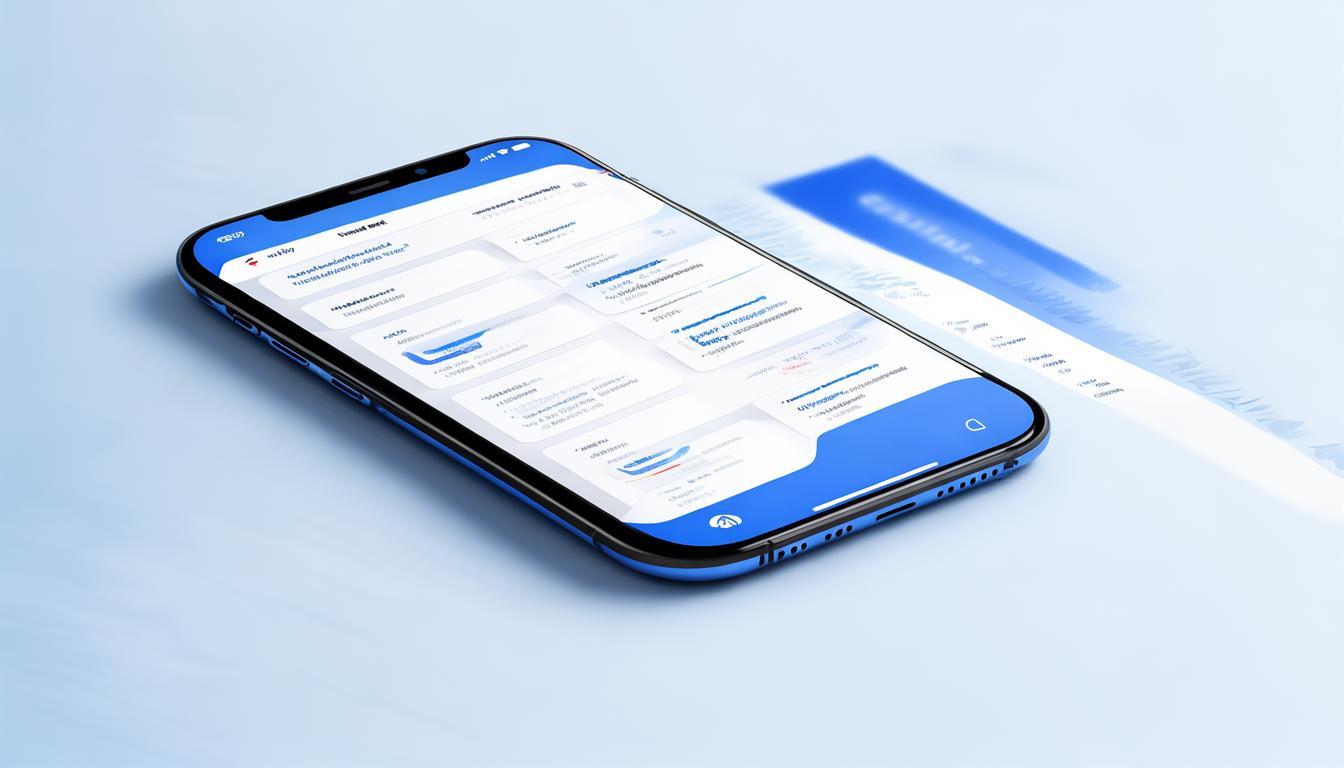 Trust Wallet最新版：资金安全感爆棚，使用简便超省心