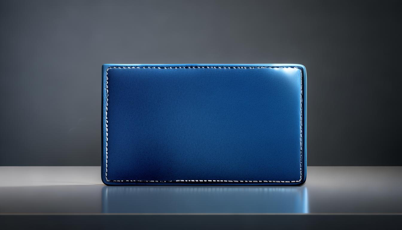 Trust钱包助力创业融资与资产管理，突破限制吸引境外投资