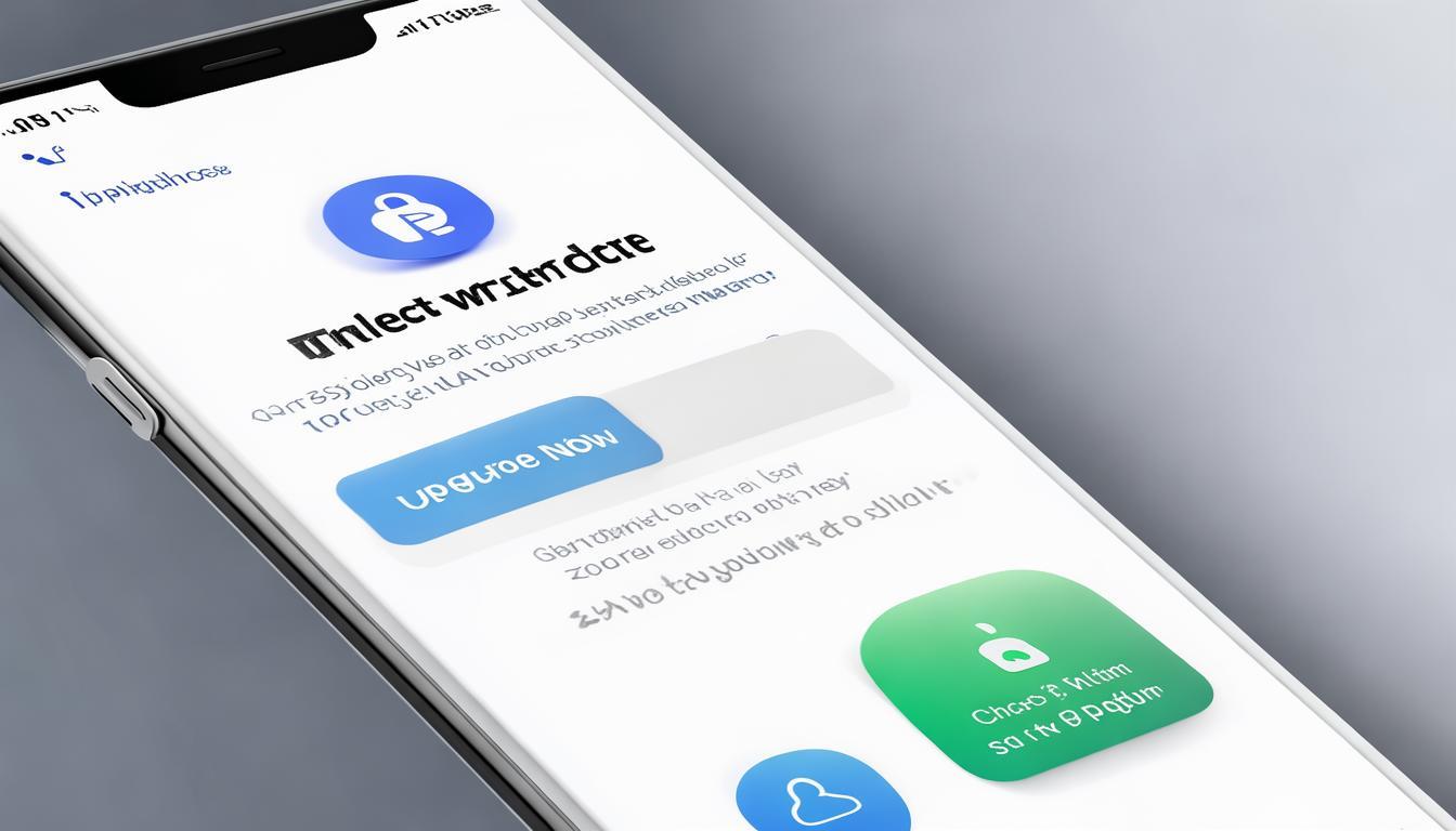 初入加密资产领域？下载Trust钱包必知的设置与安全要点