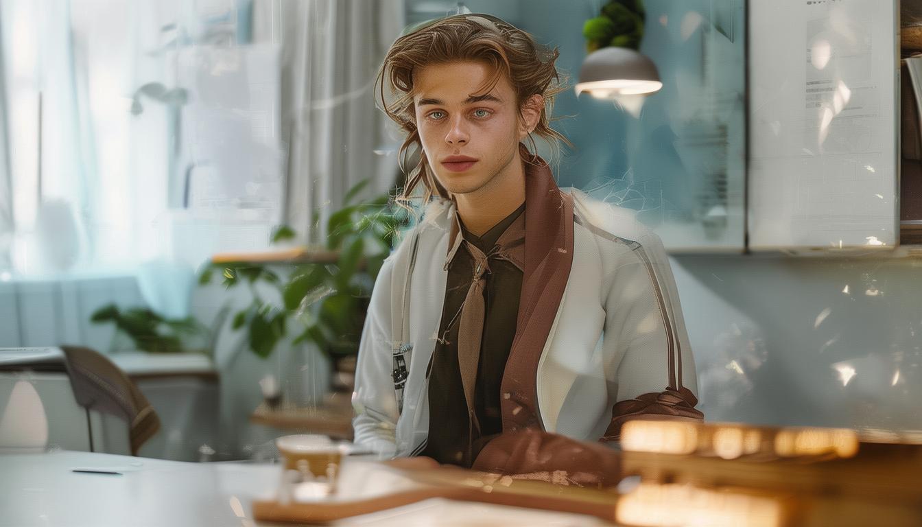 Trust Wallet最新版获好评，功能优化、界面升级、连接多样