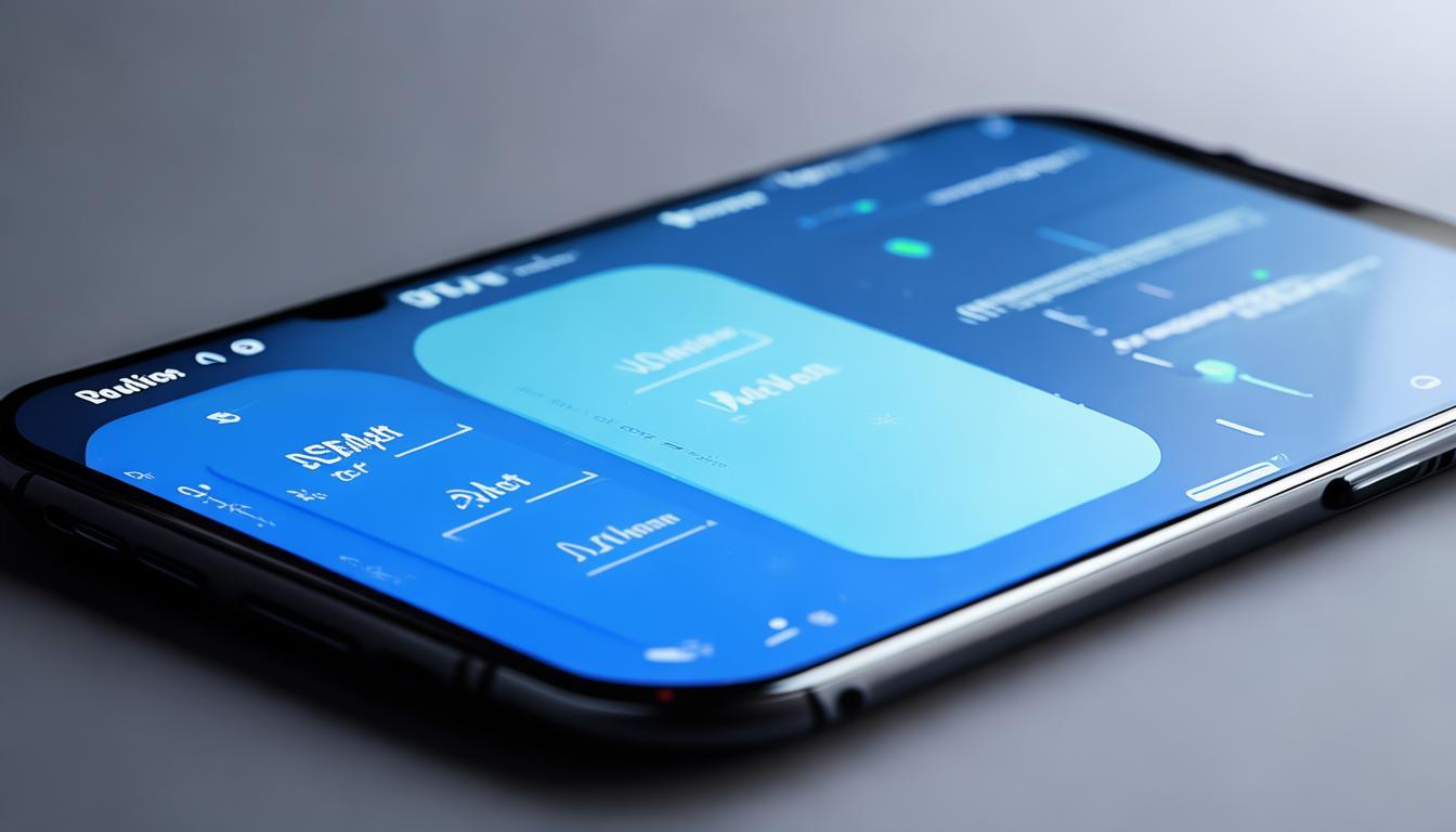 做好投资决策关键在洞察市场变化，Trust Wallet钱包助力几何？