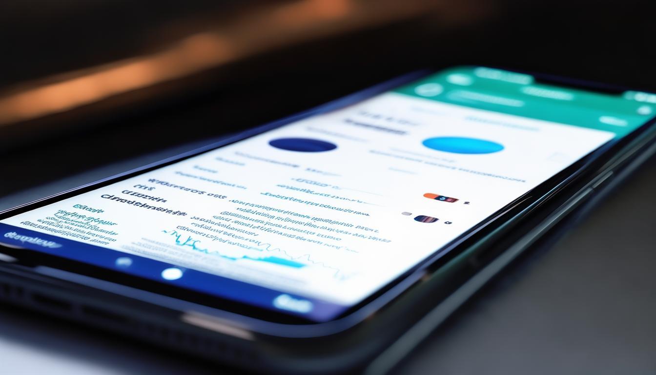 Trust Wallet App 用户的投资决策指导_决策阶段如何进行投资控制_投资决策人