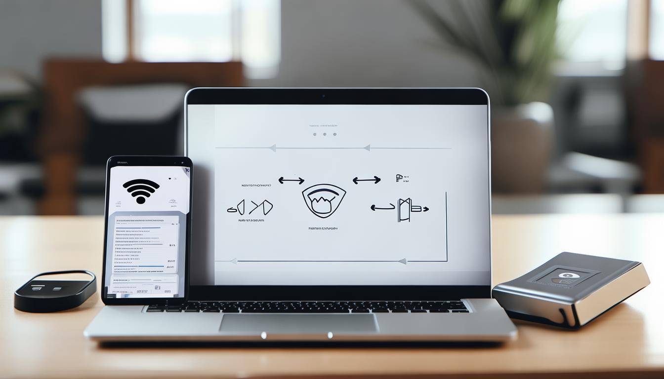 Trust钱包下载地址的问题报告及解决流程_解决局域网共享问题_报告班长全集下载地址