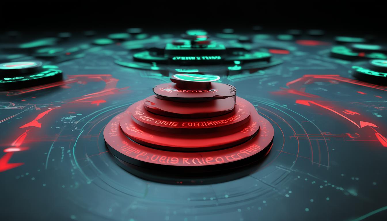 使用Trust钱包的手续费影响资金流动_钱包添加流动性_app的流动资金