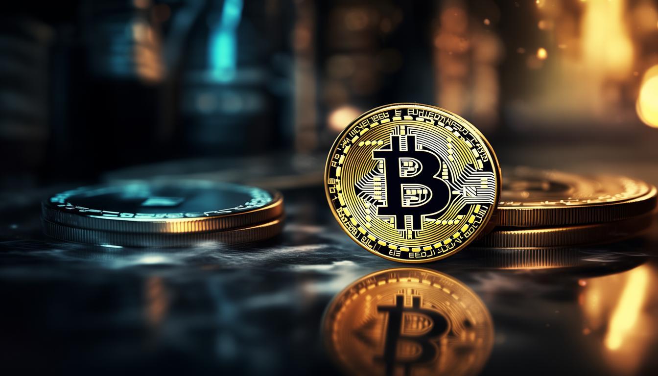 钱包币圈_币圈钱包是什么意思_如何在币圈有效搜索Trust钱包的下载地址?