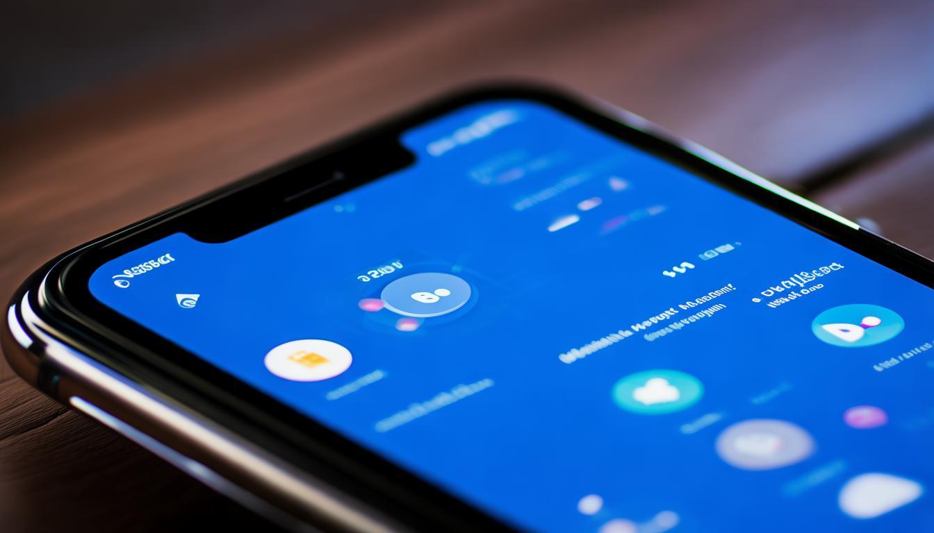 使用Trust Wallet分析与下载市场反响_使用Trust Wallet分析与下载市场反响_使用Trust Wallet分析与下载市场反响