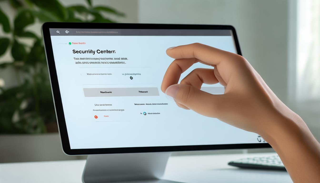 手机qq钱包用户怎么取消_Trust Wallet钱包最新版对新用户的友好程度:评价与建议!_您是手机qq钱包用户