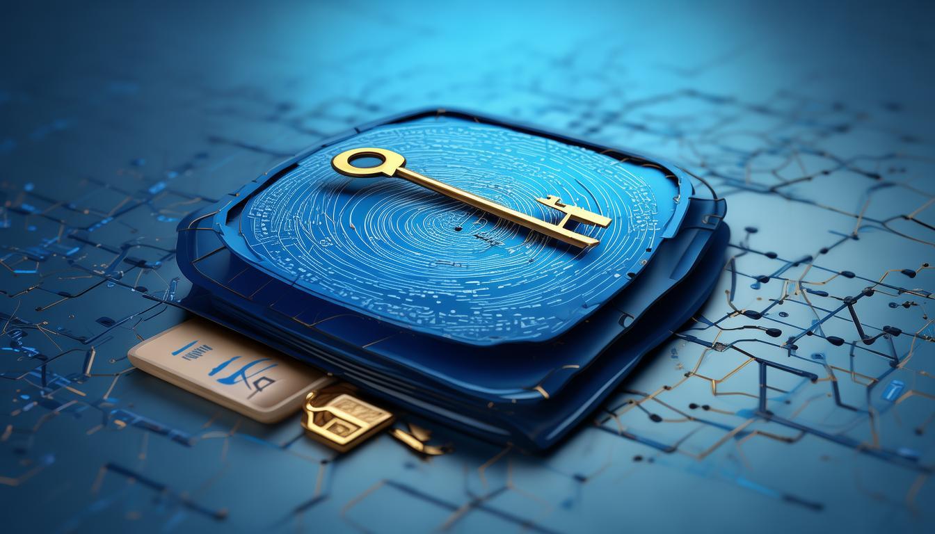 对Trust钱包品牌的市场反馈与保障策略_钱包问题_钱包市场分析