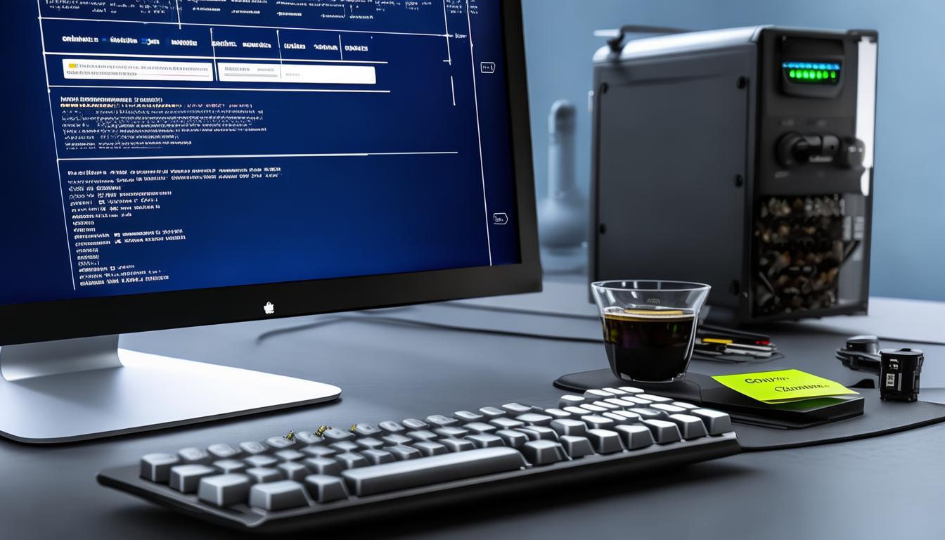 Trust钱包用户在数字币提取过程中的管理能力_从钱包提币到平台_钱包提币到交易所有记录吗