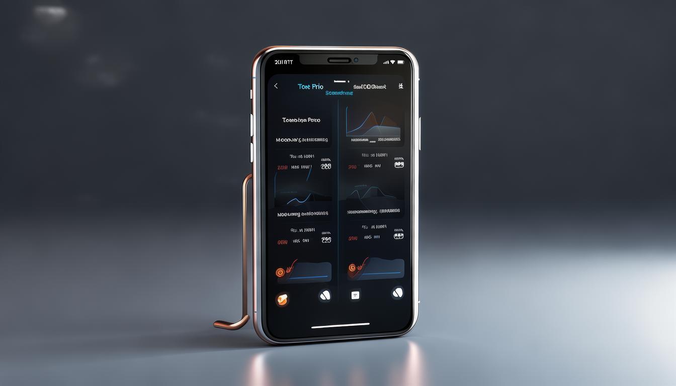 Trust Wallet App 不同版本之间的功能对比_对比更新_版本对比工具