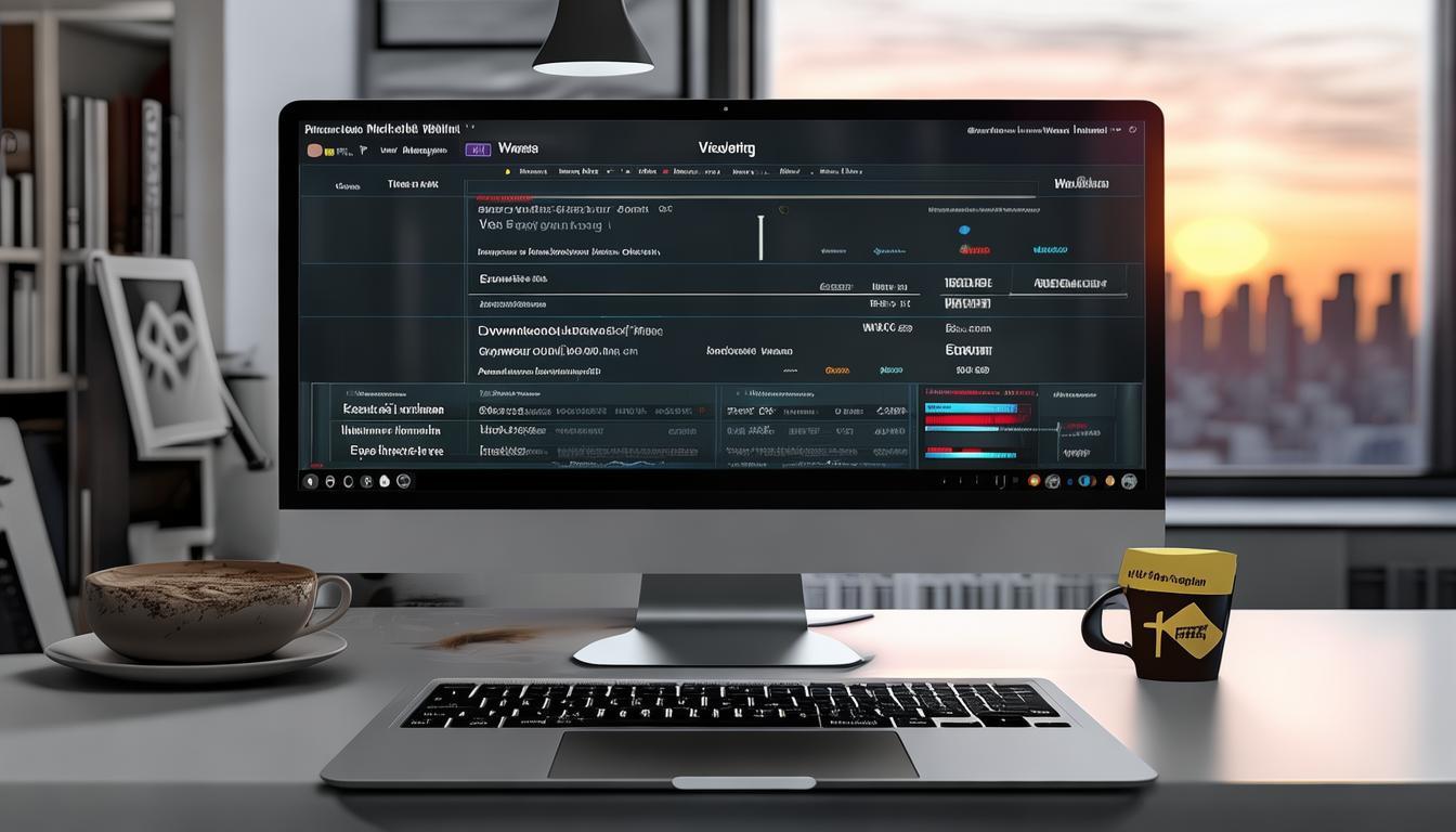微信2015最新官方版本_避免下载错版：确认从Trust官网获取的版本为最新官方版的技巧！_打鱼机版本飞机版技巧