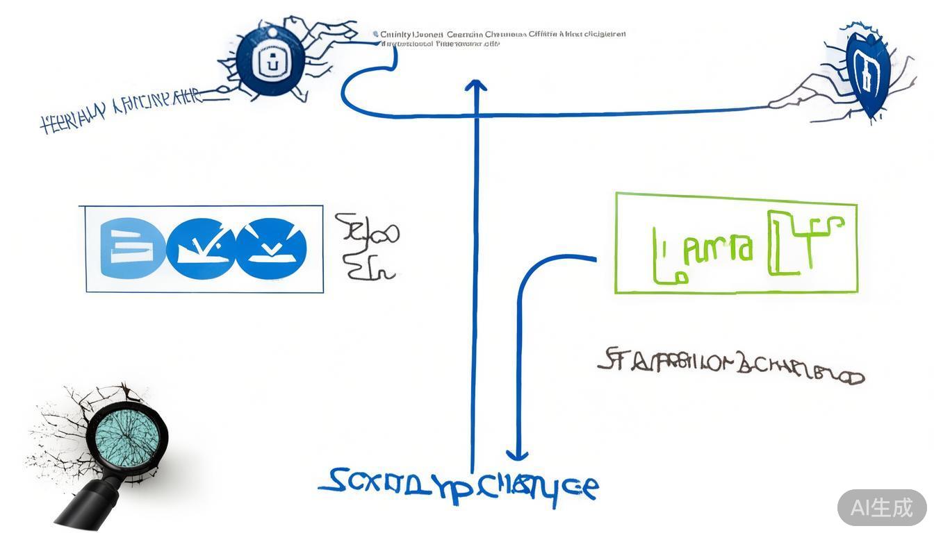 Trust钱包下载：官方应用商店与第三方平台的安全对比与分析