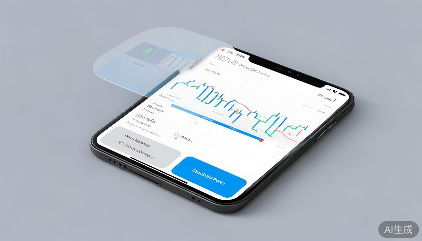 Trust Wallet钱包安卓版：数字资产的得力助手，功能超强大