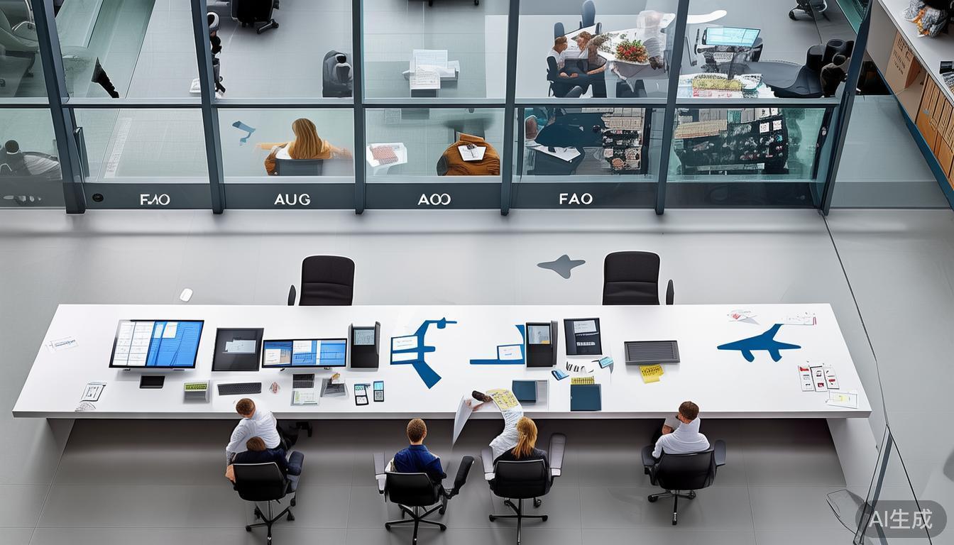 Trust钱包登记阶段：社群辅助与回复体系为何如此关键？