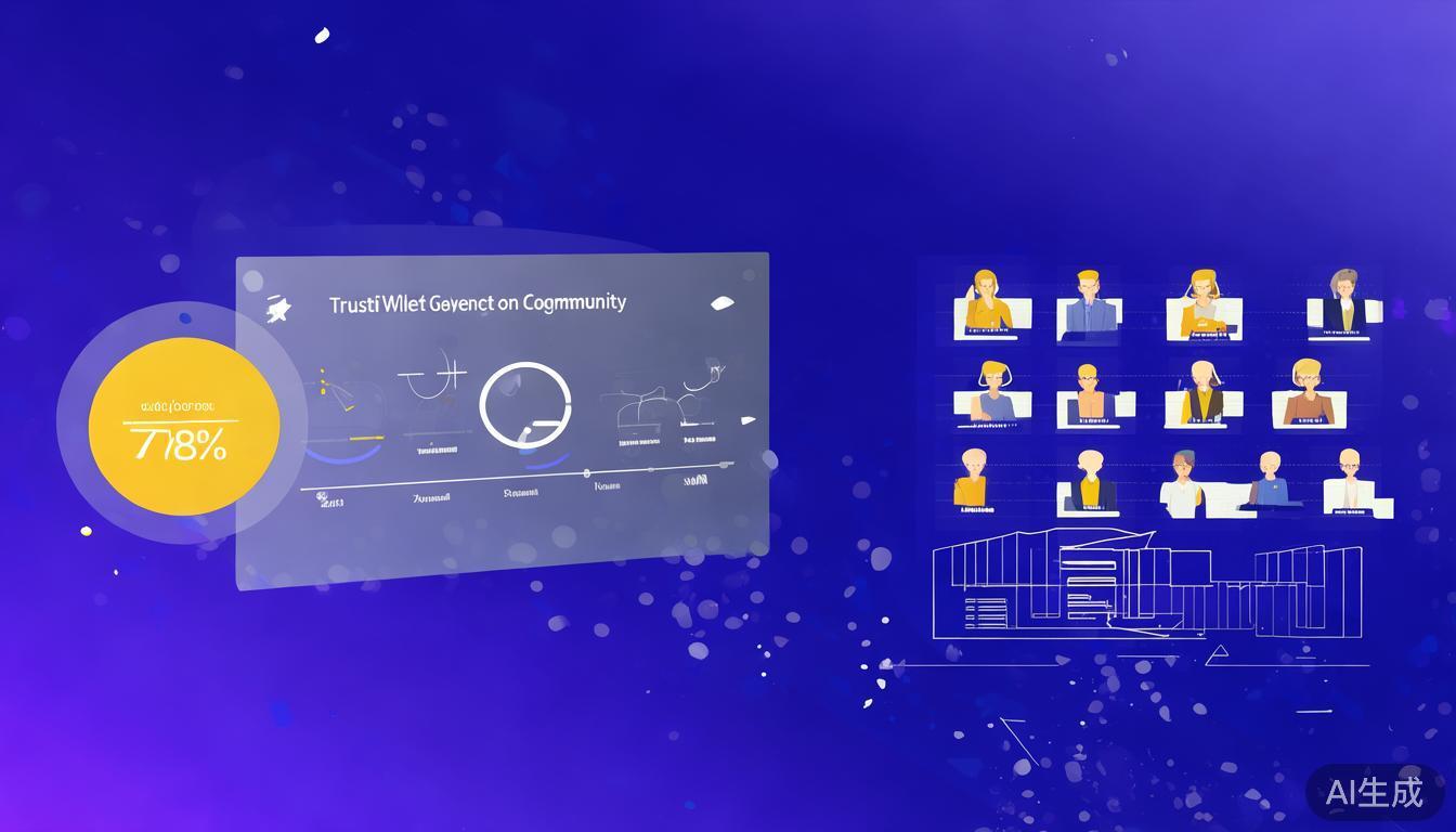 Trust钱包的手续费优化与用户关系建设_Trust钱包的手续费优化与用户关系建设_Trust钱包的手续费优化与用户关系建设